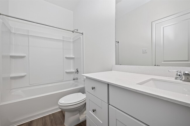 Building Photo - 10314 Red Orchid Dr