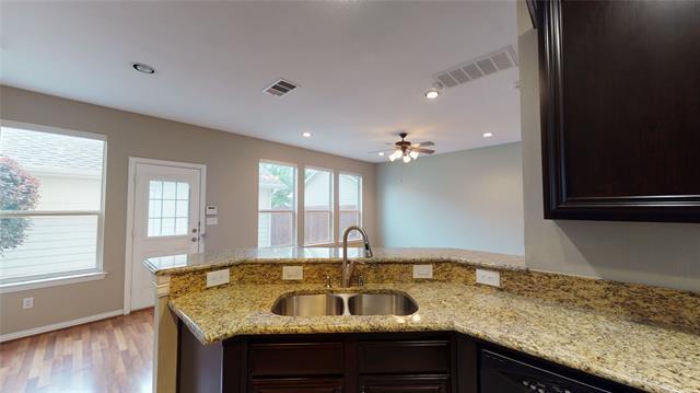 Building Photo - 8068 Caladium Dr