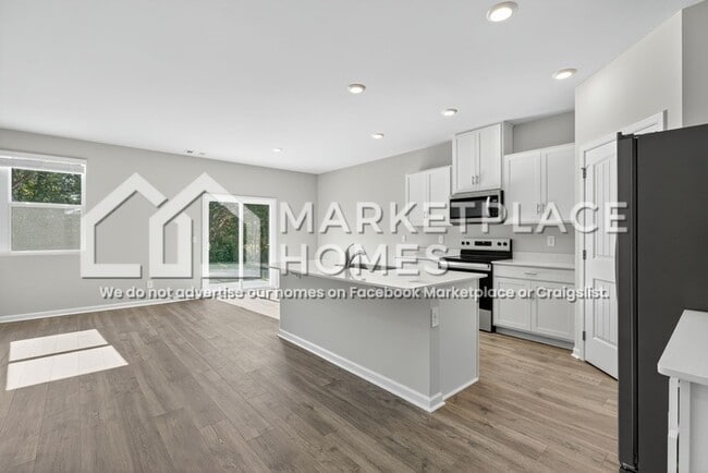 Building Photo - 100 Hartmann Crossing Dr