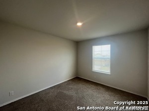 Building Photo - 141 Middle Grn Lp