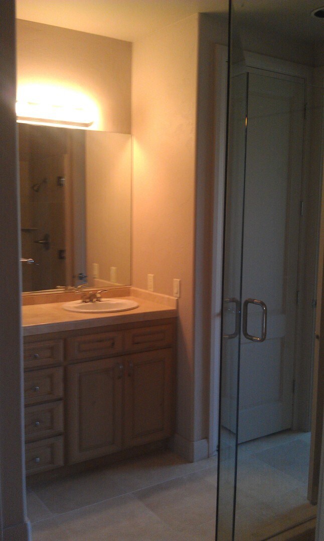 Building Photo - Condo on Sunbrook Golf Course