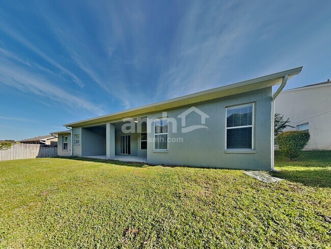 Building Photo - 3309 Furlong Way