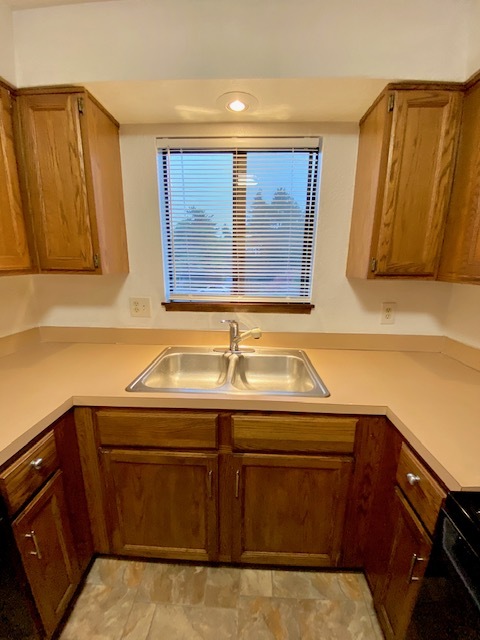 Building Photo - 611 SW 154th St