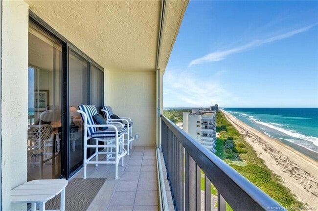 Building Photo - 9500 S Ocean Dr