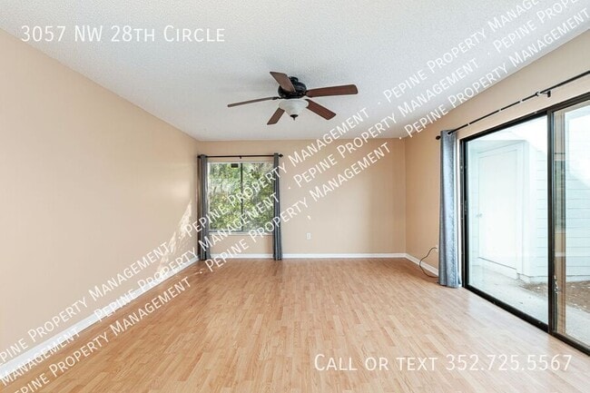 Building Photo - 3057 NW 28th Cir