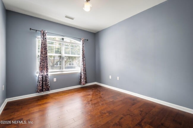 Building Photo - 3750 Silver Bluff Blvd