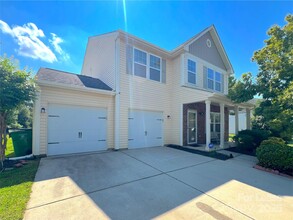 Building Photo - 2602 Impatien Drive
