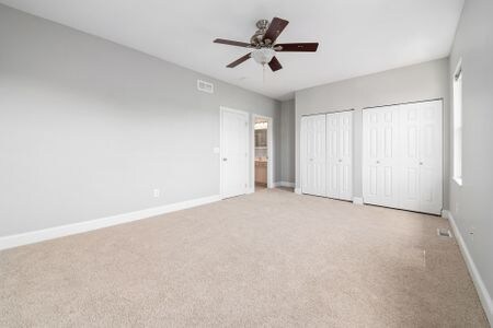 Building Photo - 1087 Michigan Ave