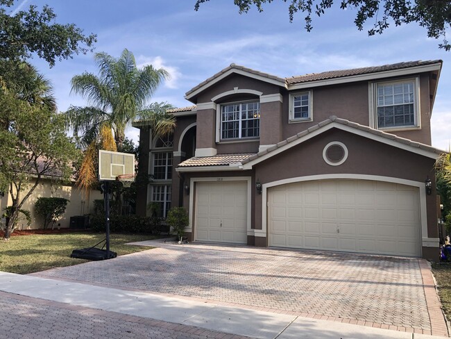 Building Photo - 11818 Preservation Ln
