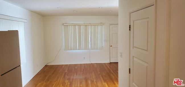 Building Photo - 4430 Jasmine Ave