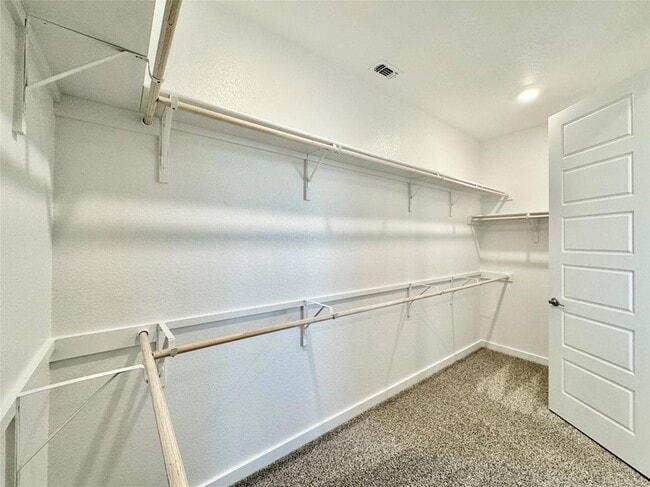Building Photo - 404 Tinto St