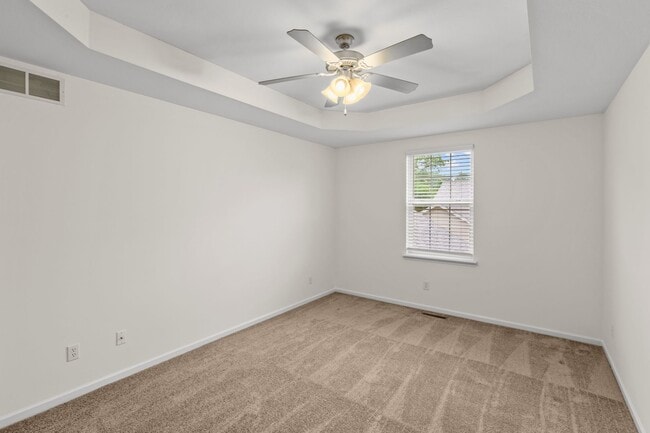 Building Photo - 1620-1622-1622 Juniper Dr