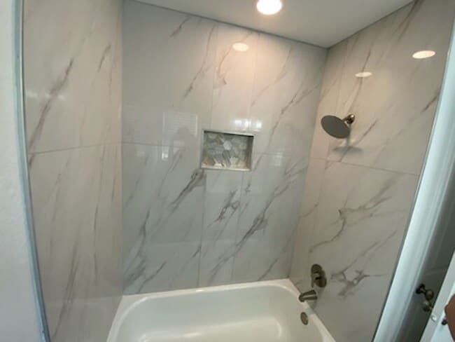 Building Photo - Allen | 3 Bed 2 Bath | Single Family Home ...