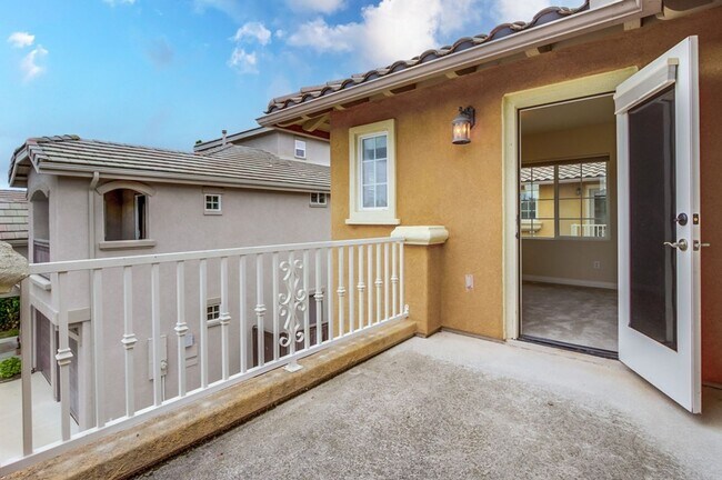 Building Photo - 4 Bedroom Cul-de-Sac home in San Elijo Hills!