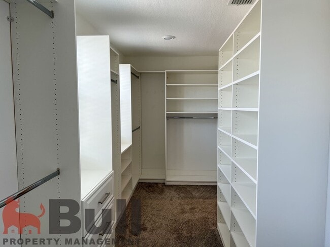 Building Photo - 10881 Longleaf Woods Dr