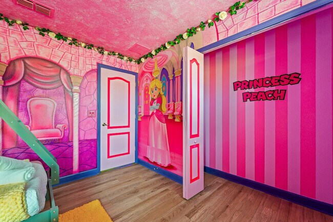 Building Photo - 8964 Bismarck Palm Rd