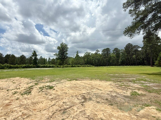 Building Photo - 2729 State Rd S-21-712