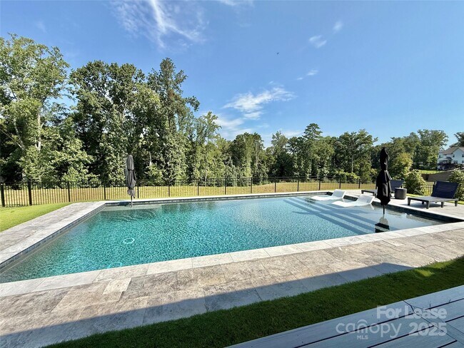 Building Photo - 11152 Limehurst Pl