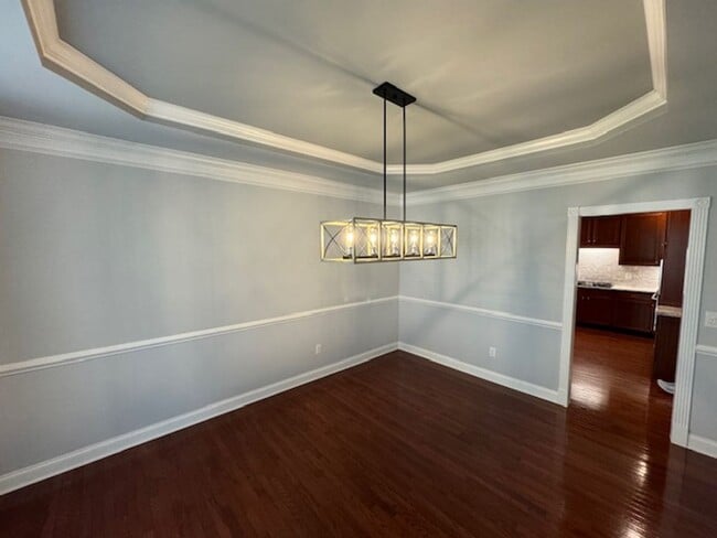 Building Photo - Brier Creek Country Club Membership Included!