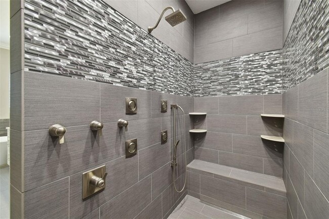 Building Photo - 3016 Riders Pass