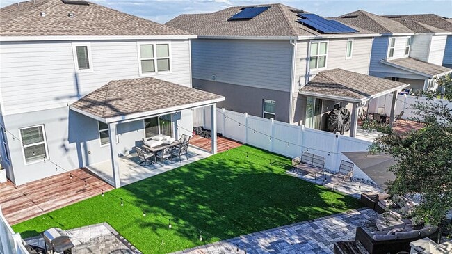 Building Photo - 3094 Slough Creek Dr