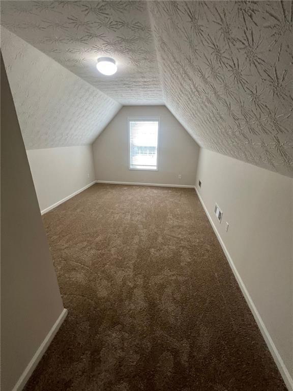 Building Photo - 1581 Cordillo Ct