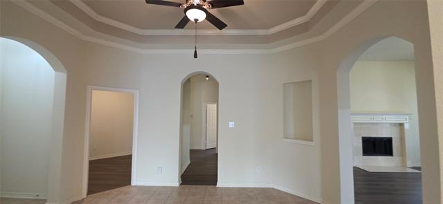 Building Photo - 1019 Manchester Dr