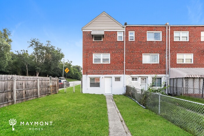 Building Photo - 4334 Greenhill Ave