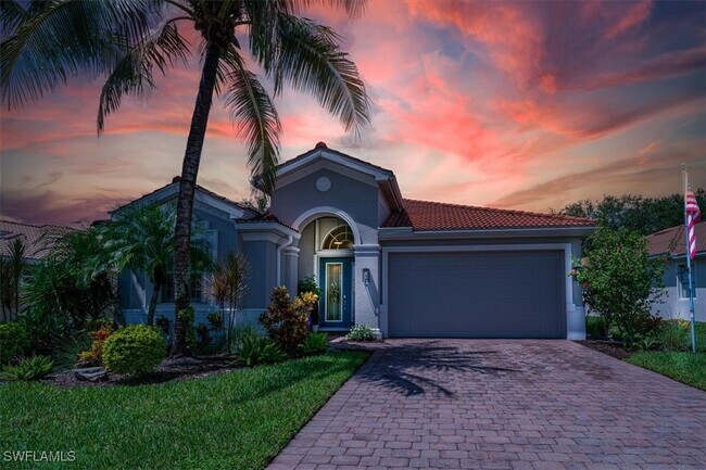 Building Photo - 14291 Manchester Dr