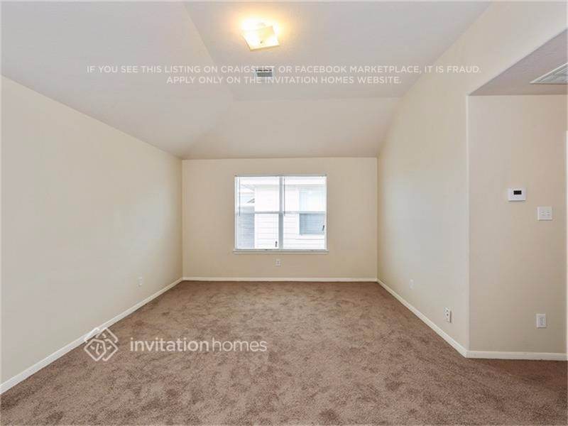 Building Photo - 6527 Gorton Dr