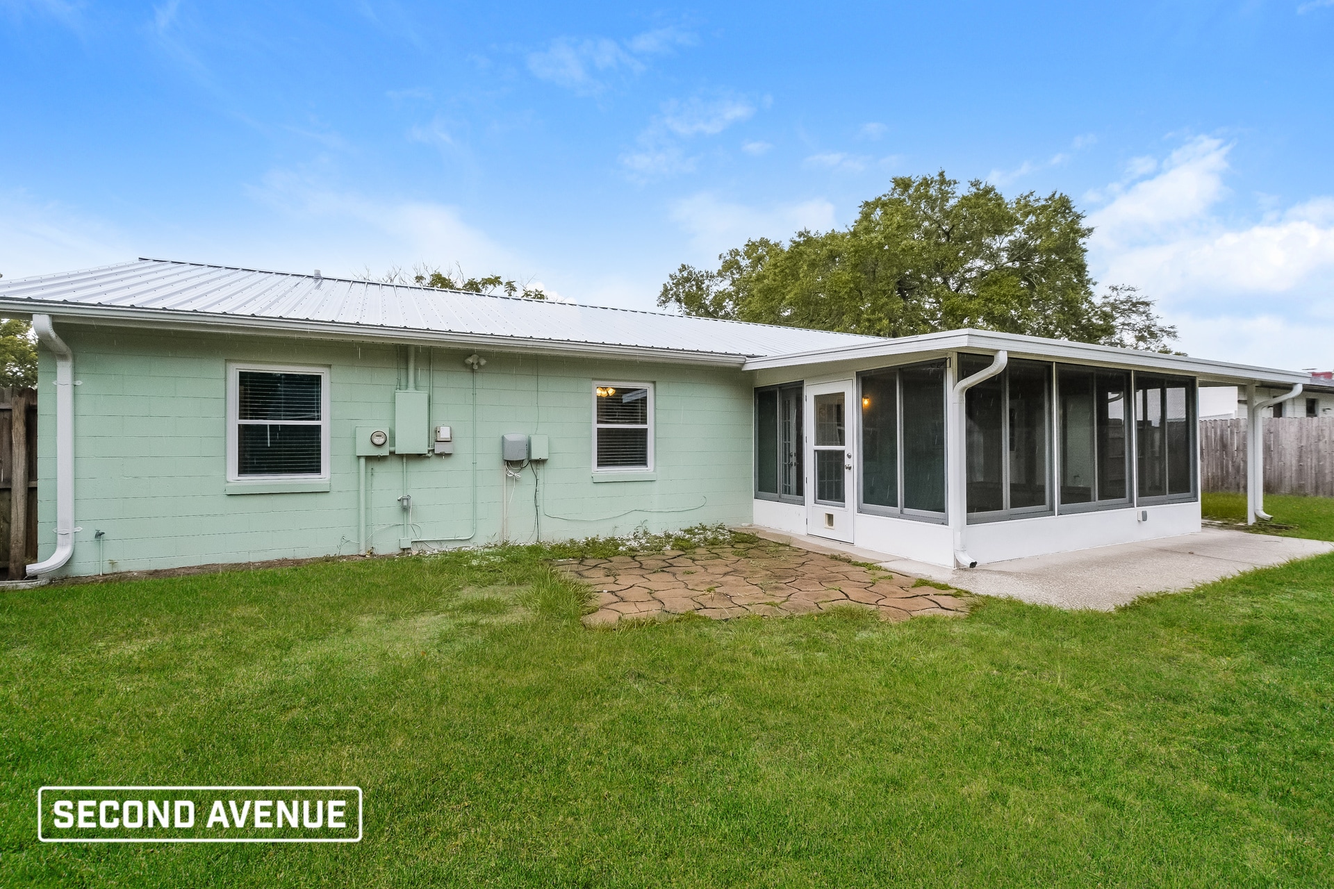 Building Photo - 412 El Dorado St