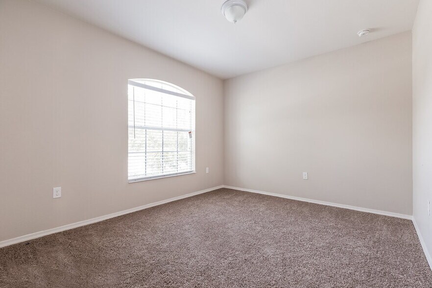 Building Photo - 4224 Misty Way