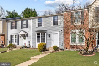 Building Photo - 67 Dorchester Cir