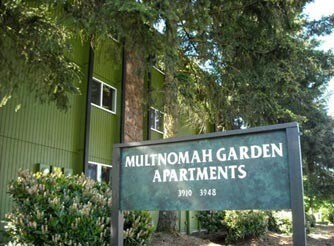 Building Photo - 2 Weeks Free: 2nd Floor 2 Bedroom with Parking, Dishwasher, & Pet-Friendly!