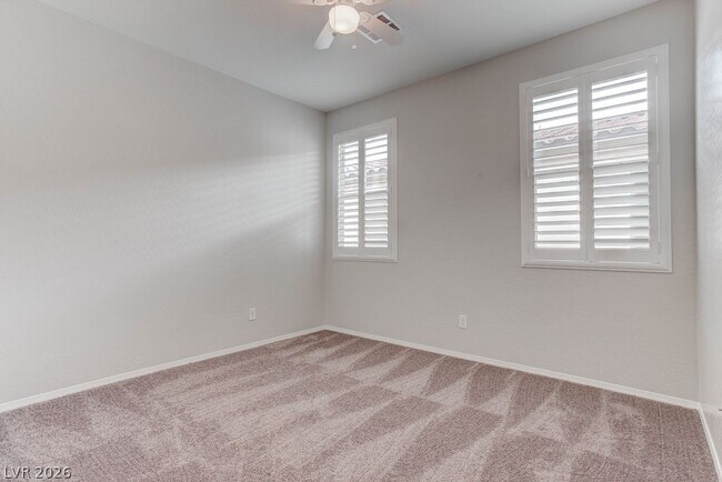 Building Photo - 5641 Sagamore Canyon St