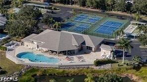 Building Photo - 10716 Blue Bimini Cir