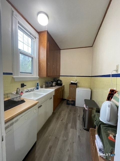 Building Photo - 183 Lawrence St