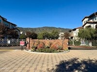 Building Photo - 629 W Foothill Blvd