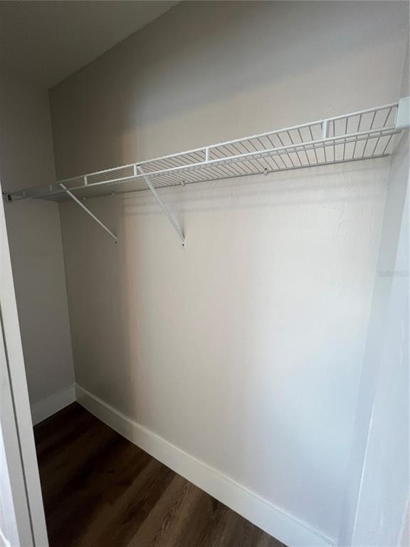 Building Photo - 2377 Starlite Ln