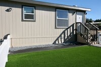 Building Photo - 1467 Star Valley Rd