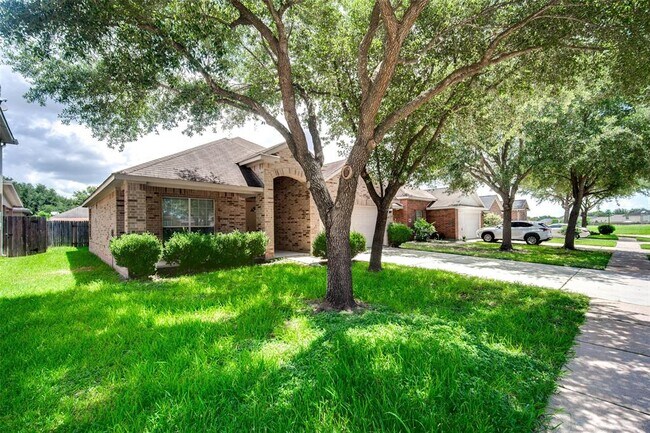 Building Photo - 20214 Sunset Ranch Dr