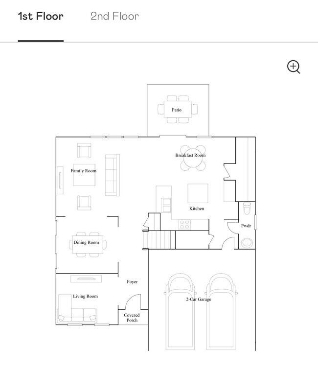 Building Photo - 15107 Nichols Hall Dr