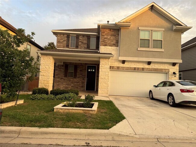 Building Photo - 1733 Turtle Bay Loop