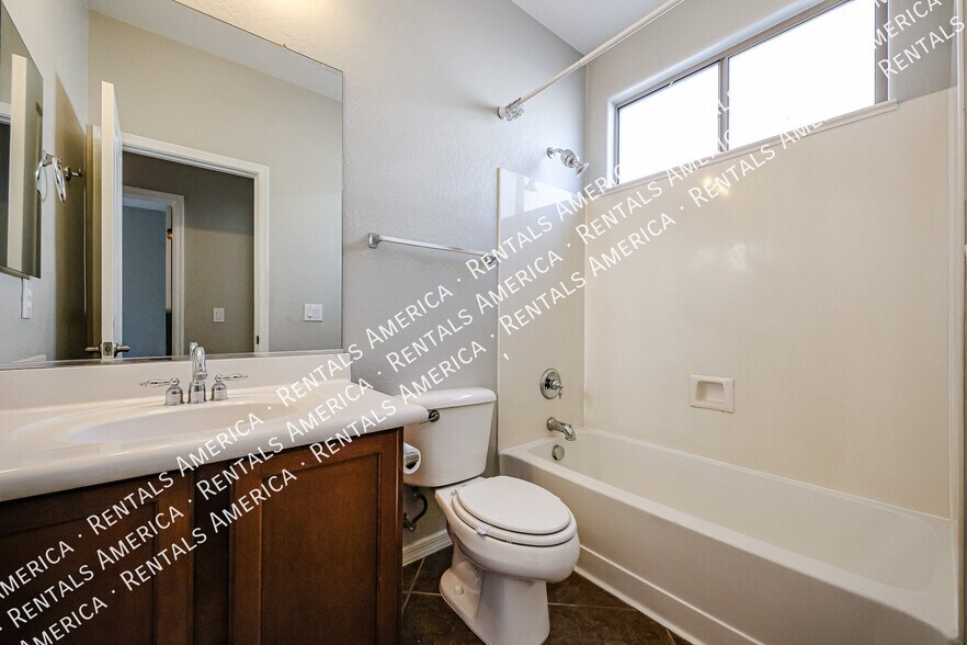Building Photo - 3746 S Star Canyon Dr