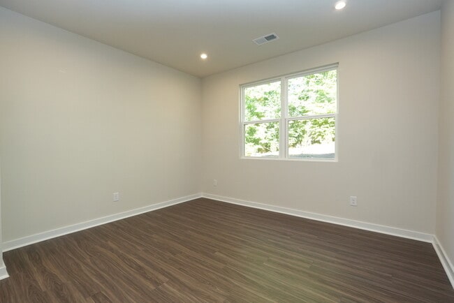 Building Photo - Brand New 3-Bedroom Townhome in Prime Char...