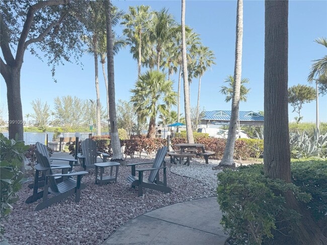 Building Photo - 5077 NW 7th St