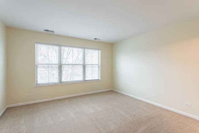 Building Photo - 708 Telluride Ct