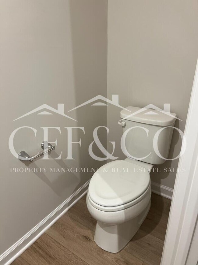 Building Photo - New Construction Gem – 4BR + Loft, Garage, and Great Amenities!