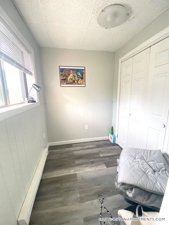 Building Photo - 26 Decatur St