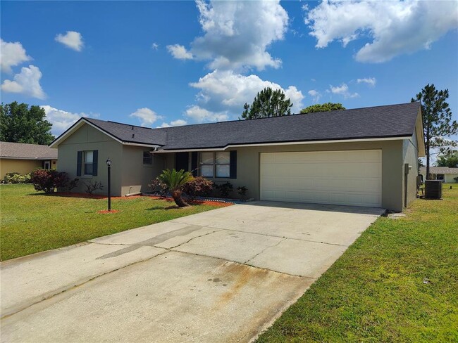 Primary Photo - 759 Maderia Ct
